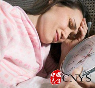 女人睡眠不好怎么办 10个小方法拯救睡眠