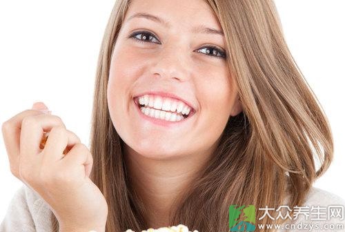 女人哪7个时期必须补血(7)