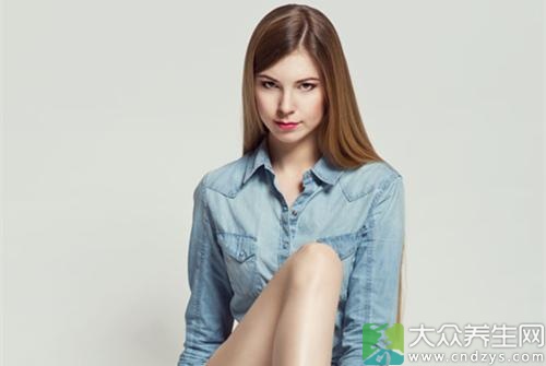 女人到底多大“如狼似虎”?(5)