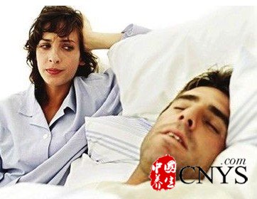 男人6大毛病会让女人短命 千万要警惕!