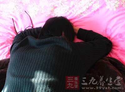 呼吸暂停30次以上的睡眠患者需就医